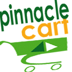 Try Pinncale Cart