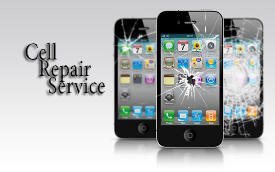 Phone Repair Review - Phone Repair Service Near Me | BinMy.com