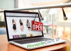 PinnacleCart Reviews and Rating by Users