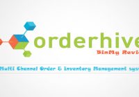 Orderhive Review – eCommerce Advisors