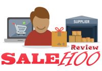 SaleHoo Review 2021 –  a User Generated Review