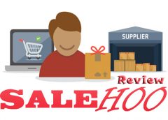 SaleHoo Review 2021 –  a User Generated Review