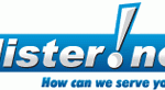 Mister.net review image