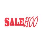 Sale Hoo Review