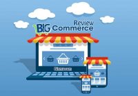 BigCommerce Review – Pros and Cons of BigCommerce