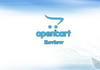 OpenCart Reviews, Ratings and Comparison